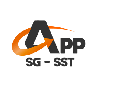 sgsst